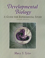 Molecular Genetics of Plant Development